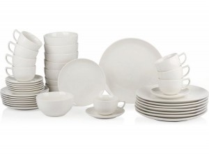 AlpinaDinerset40-delig-Servies