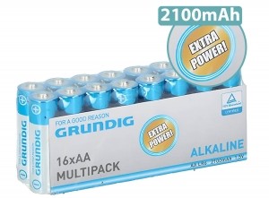 16GrundigBatterijen-AA