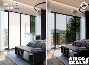 DeurafdichtingskitMobieleAirco-MetHor-2015x90CM