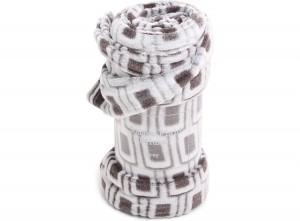 NorlnderHoekPlaidDeluxe-Grijs