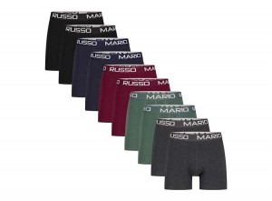 10-packMarioRussoboxershorts-herenboxers-allseason