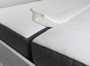 Matraswig-Liefdesbrug-Vultderuimteoptussen2matrassen