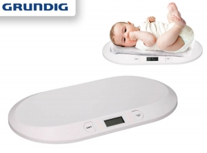 GrundigBabyweegschaaldigitaalmax20kg-weegschaal-baby