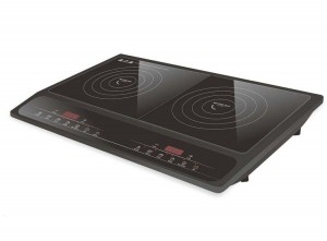 Michelinoinductiekookplaatset-2kookpitten-3500W-Zwart