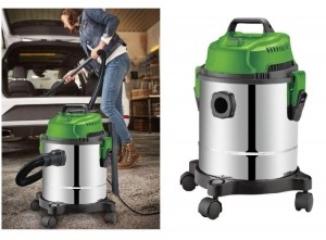 HfftechkrachtigeRVSStofzuiger-NatenDroogStofzuiger-1200Watt