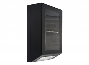 FlinqAtlas-SolarWandlamp-SolarTuinverlichting-2-pack