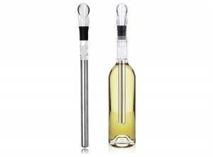 XEMMKoelstickmetSchenker-Wijnkoeler-RVS-Setvan2