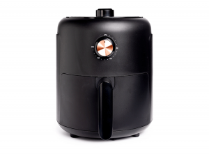 NexxtMiniAirfryer26Liter