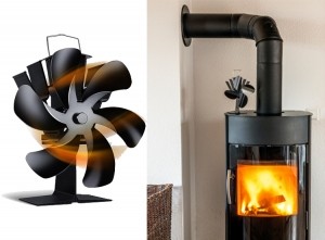 KachelVentilator-Gemakkelijkdewarmtevanjekachelverspreiden