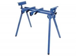 HYUNDAIOnderstelvoorAfkortzaag-LichtgewichtenInklapbaar