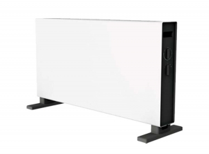 MrSafeCH-20FElektrischeConvectorKachel-2000watt