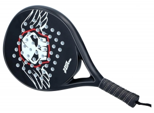 NoFearPadelRacket