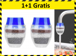 Kraanwaterfilter-gezondfrisengefilterddrinkwater11Gratis
