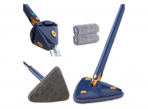 Shinemultifunctioneledweilmopmetuitwringfunctie