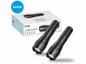 Flinqzaklamp-MilitaryFlashlight-2-pack