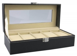 Lowanderhorlogebox-5stuks