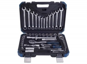 HyundaiGereedschapsset-61-dlg