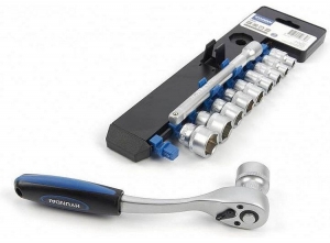 HYUNDAI-Dopsleutelset3812-delig