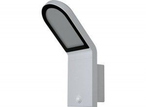 LEDVANCEEnduraStyleWand-enPlafondarmatuur