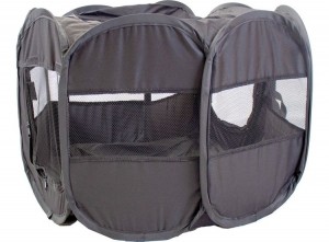 LowanderPop-UpHondenren-110x110x61cm