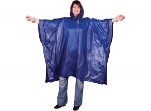 LifetimeOpvouwbarePoncho-Regenponcho