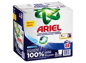 88ArielProfessionalwasmiddel-Pods-Original
