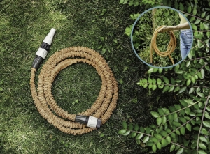 AquapopJoyUitrekbareTuinslang-Flexibel-15meter