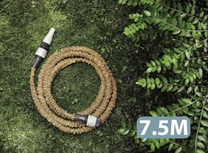 AquapopJoyUitrekbareTuinslang-Flexibel-75meter