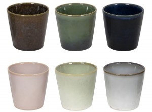 StudioTavolaKoffiekopjes-SenseoKopjes-200ml-6stuks