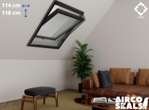 InsectenHorDakraam-114x118