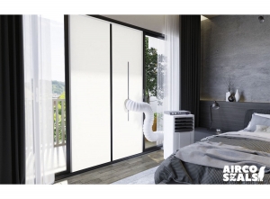 FDBW-AircoDeurafdichtingskit-93x250cm-MetRitsSluiting