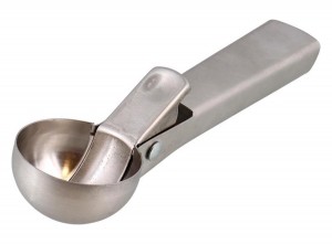 IJsschepIJsbollepelofoliebolbeslaglepel-RVS-45cm