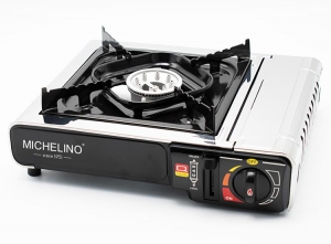 MichelinoGaspit-Campingkookpit-1-pits-Inkoffer