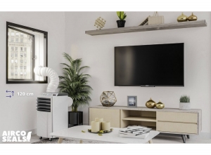 FDBW-MobieleAircoraamafdichtingskit-120cm-Ooktegeninsecten