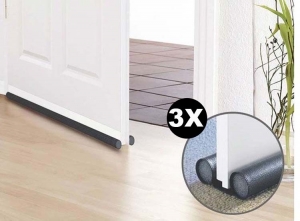 DubbelleTochtstopper-95cm-3stuks