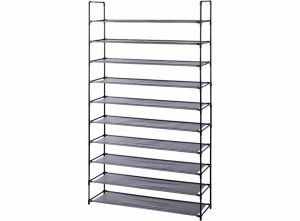 LowanderSchoenenrek-tot60paarschoenen