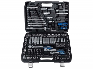 HYUNDAI216-deligedoppenset