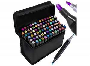 Twinmarkers-80Stuks-AlcoholStiften