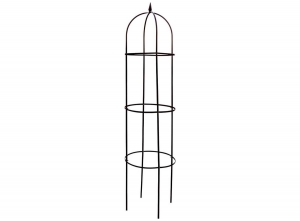 HiPlantenrekvoorklimplanten-40x200cm