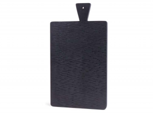 SENZAMangoServeerplankZwart24960