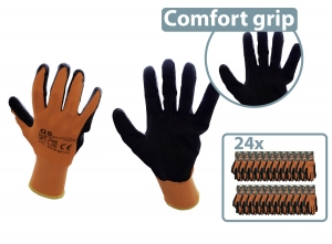 24-packGSheavydutywerkhandschoenen-DamesenHeren