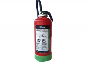C-FireSchuimblusser-6L-Fluorvrij-MetCO2-Patroon-EUGeproduceerd