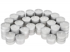 120xTheelichtjes-Waxinelichtjes-Ca4Uur-Paraffinekaarsen