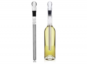 XEMMKoelstickmetSchenker-Wijnkoeler-RVS-Setvan2