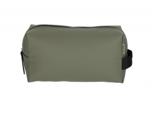 NorlanderToilettas20-6Liter-DullPu-Groen