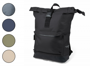 NorlanderSGFietsRugtasRPET-24Liter