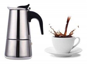 NonnaPercolator2-Kops-100ml-Espressomachine