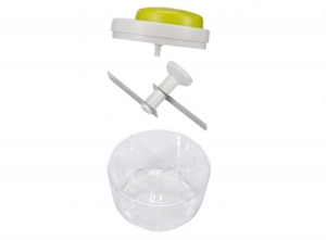 HiGroentehakker-Kruidensnijder-500ml-Wit