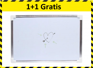 LowanderMagnetischWhiteboard-20x30cm11Gratis