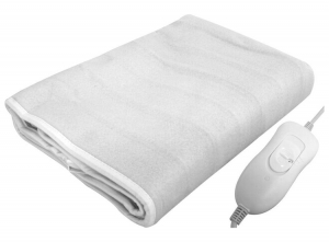 HotserieElektrischeonderdeken-80x150cm-Wit